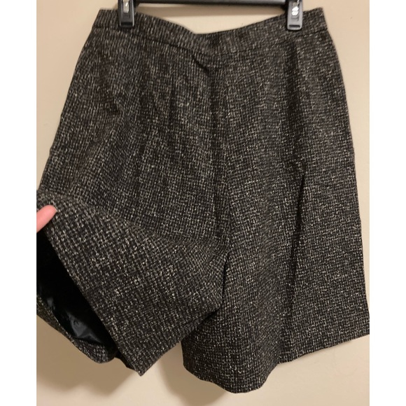 Doncaster skirt-shorts. - Picture 2 of 10